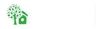 澳州幸运10有限公司